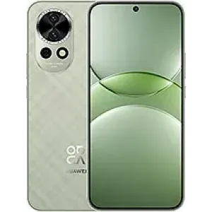 Accessoires pour Huawei nova 13