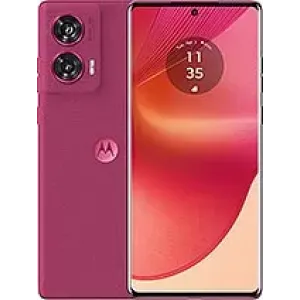 Accessoires pour Motorola Edge 50 Fusion