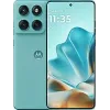 Motorola Edge 60 Fusion