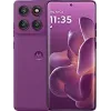 Motorola Edge 60 Pro