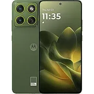 Accessoires pour Motorola Edge 70