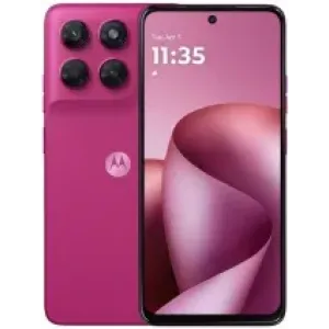 Accessoires pour Motorola Moto G47