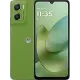 Motorola Moto G06