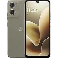 Motorola Moto G06 Power