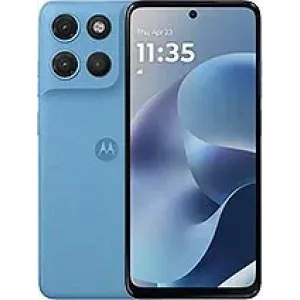 Accessoires pour Motorola Moto G17 Power