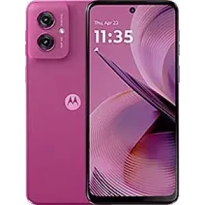 Accessoires pour Motorola Moto G55