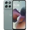 Motorola Moto G56