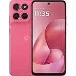 Motorola Moto G57 Power