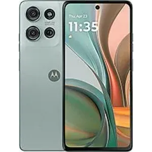 Accessoires pour Motorola Moto G75