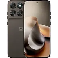 Motorola Moto G77