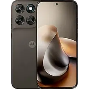 Accessoires pour Motorola Moto G77