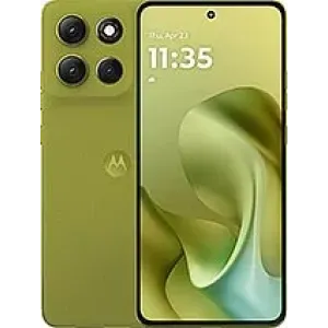 Accessoires pour Motorola Moto G86