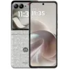 Motorola Razr 70