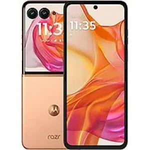 Accessoires pour Motorola Razr 50 Ultra