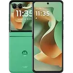 Motorola Razr 60
