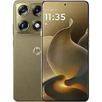 Motorola Signature