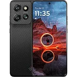 Accessoires pour Motorola ThinkPhone 25