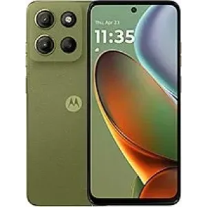 Accessoires pour Motorola Moto G15 Power