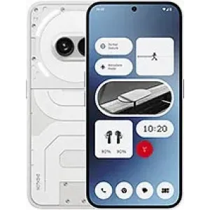 Accessoires pour Nothing Phone (2a)