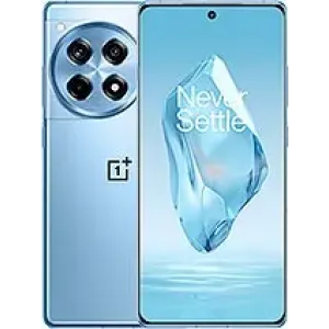 Accessoires pour OnePlus 12R