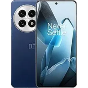 Accessoires pour OnePlus 13