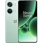 OnePlus Nord 3