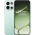 OnePlus Nord 6