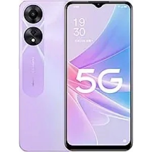 Accessoires pour Oppo A78 5G