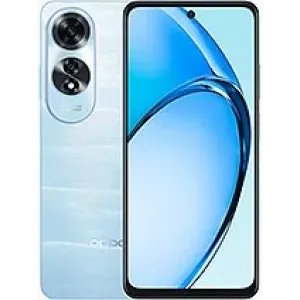 Accessoires pour Oppo A60 4G