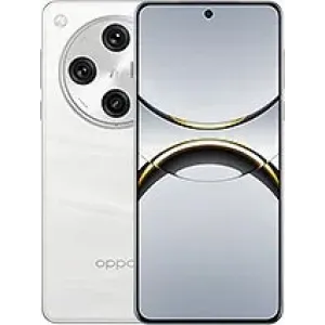 Accessoires pour Oppo Find X8 Pro