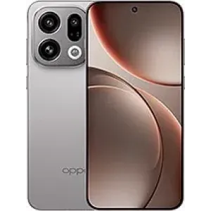 Accessoires pour Oppo Find X9
