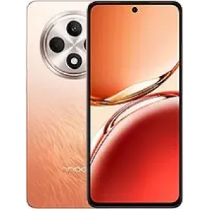 Accessoires pour Oppo Reno12 F