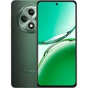 Accessoires pour Oppo Reno12 FS