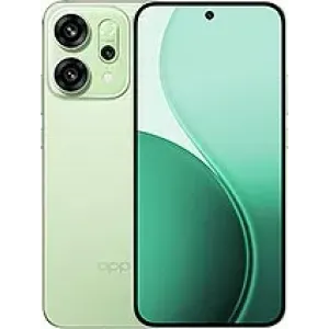 Accessoires pour Oppo Reno14