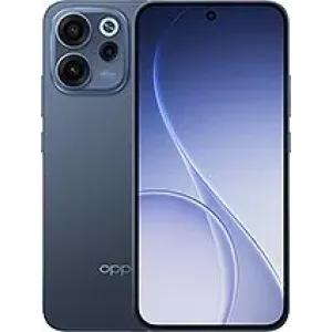 Accessoires pour Oppo Reno15 F