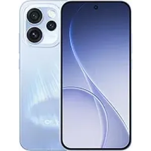 Accessoires pour Oppo Reno15 Pro