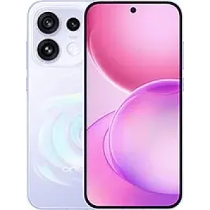 Accessoires pour Oppo Reno16