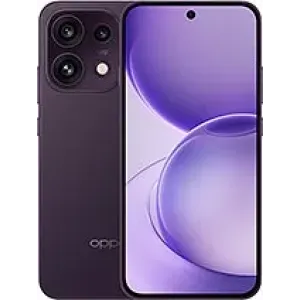 Accessoires pour Oppo Reno16 F