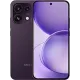 Oppo Reno16 F