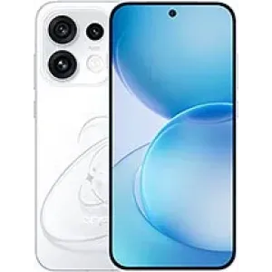 Accessoires pour Oppo Reno16 Pro