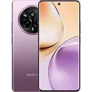 Accessoires pour Realme 14 Pro