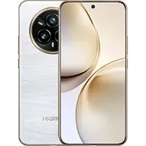 Accessoires pour Realme 14 Pro Plus