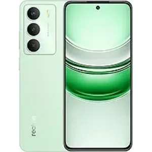 Accessoires pour Realme 14x