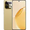 Realme 16 Pro Plus
