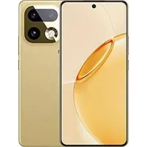 Accessoires pour Realme 16 Pro Plus