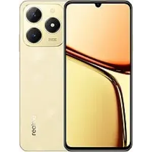 Accessoires pour Realme C61