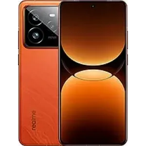 Accessoires pour Realme GT 7 Pro