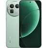 Realme GT 8 Pro
