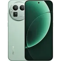Realme GT 8 Pro