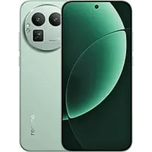 Accessoires pour Realme GT 8 Pro
